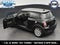 2012 MINI Hardtop 2 Door Cooper S