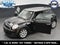 2012 MINI Hardtop 2 Door Cooper S