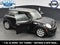 2012 MINI Hardtop 2 Door Cooper S