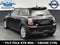 2012 MINI Hardtop 2 Door Cooper S