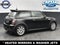 2012 MINI Hardtop 2 Door Cooper S