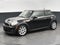 2012 MINI Hardtop 2 Door Cooper S