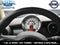 2012 MINI Hardtop 2 Door Cooper S