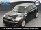 2012 MINI Hardtop 2 Door Cooper S
