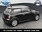 2012 MINI Hardtop 2 Door Cooper S