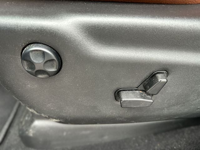 2024 Dodge Durango SXT Plus