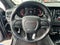 2024 Dodge Durango SXT Plus