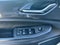 2022 Jeep Grand Cherokee Altitude