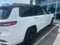 2024 Jeep Grand Cherokee L Summit