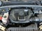 2024 Jeep Grand Cherokee L Summit