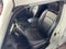 2024 Jeep Wrangler Rubicon X 4xe