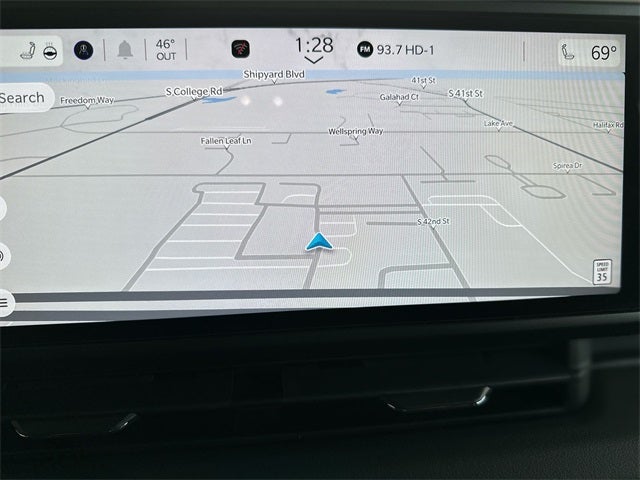 2024 Jeep Wrangler Rubicon X 4xe