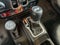 2024 Jeep Wrangler Rubicon X 4xe