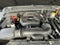 2024 Jeep Wrangler Rubicon X 4xe