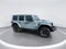2024 Jeep Wrangler Rubicon X 4xe