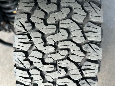 2024 Jeep Wrangler Rubicon X 4xe