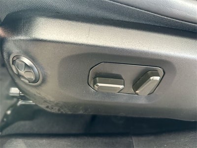 2024 Jeep Wrangler Rubicon X 4xe