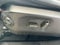 2024 Jeep Wrangler Rubicon X 4xe