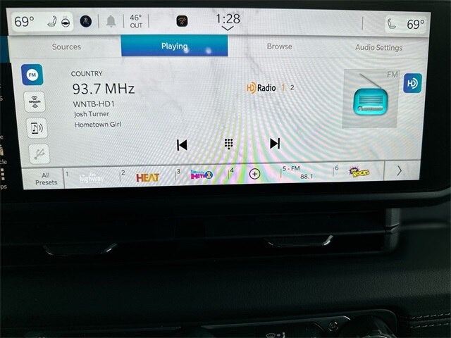 2024 Jeep Wrangler Rubicon X 4xe