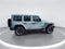 2024 Jeep Wrangler Rubicon X 4xe