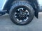 2024 Jeep Wrangler Rubicon X 4xe