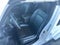2024 Jeep Wrangler Rubicon X 4xe