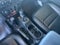 2024 Jeep Wrangler Rubicon X 4xe