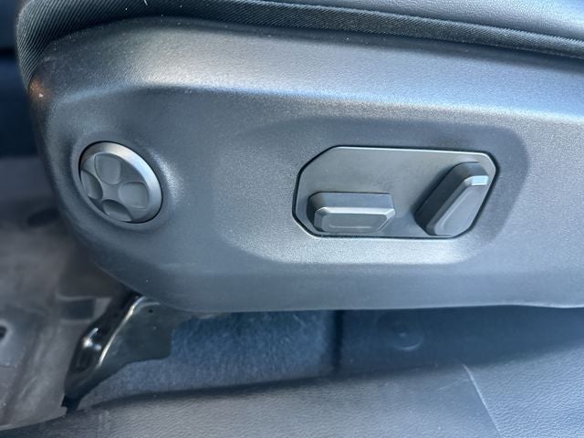 2024 Jeep Wrangler Rubicon X 4xe