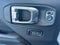 2024 Jeep Wrangler Rubicon X 4xe