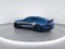 2020 Ford Mustang Shelby GT350