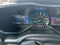 2014 Ford C-Max Hybrid SEL