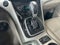 2014 Ford C-Max Hybrid SEL