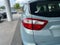 2014 Ford C-Max Hybrid SEL