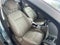 2014 Ford C-Max Hybrid SEL