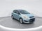 2014 Ford C-Max Hybrid SEL