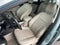 2014 Ford C-Max Hybrid SEL