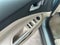 2014 Ford C-Max Hybrid SEL