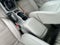 2014 Ford C-Max Hybrid SEL