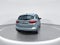 2014 Ford C-Max Hybrid SEL