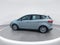 2014 Ford C-Max Hybrid SEL