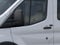 2027 Ford Transit-350 XL