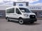 2027 Ford Transit-350 XL