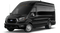 2027 Ford Transit-350 XLT