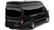 2027 Ford Transit-350 XLT