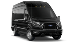 2027 Ford Transit-350 XLT