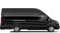 2027 Ford Transit-350 XLT