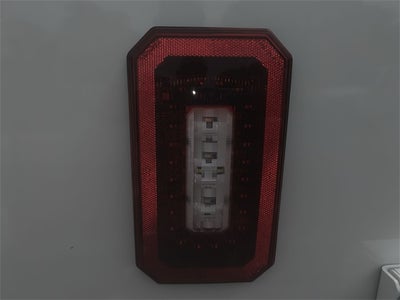 2024 Ford F-550SD XL DRW