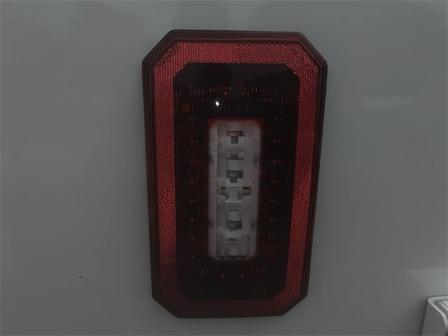 2024 Ford F-550SD XL DRW