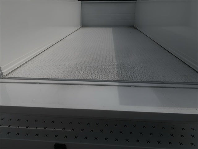 2024 Ford F-550SD XL DRW