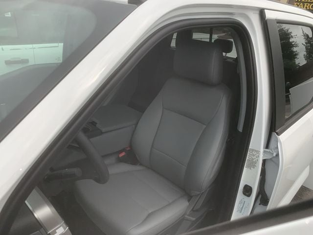 2024 Ford F-550SD XL DRW